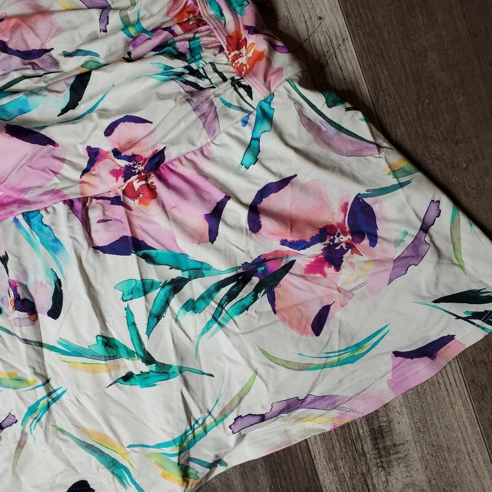 Liz Claiborne liz claiborne